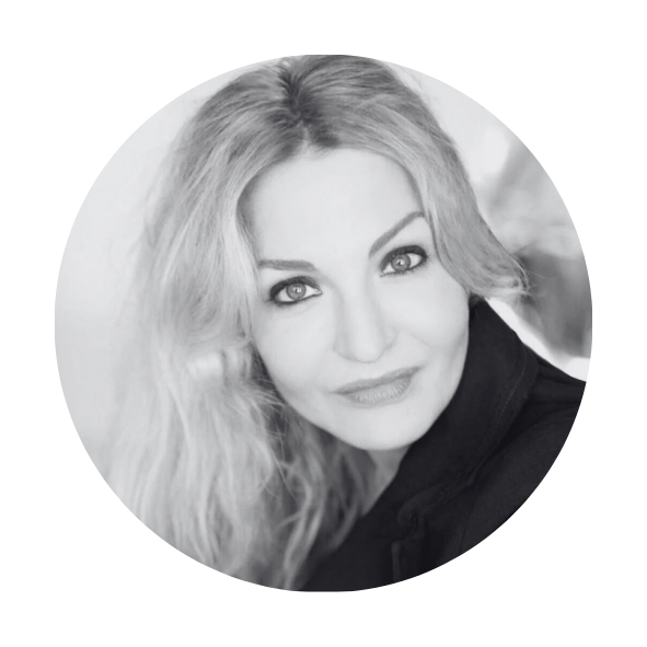 Ondine Khayat
