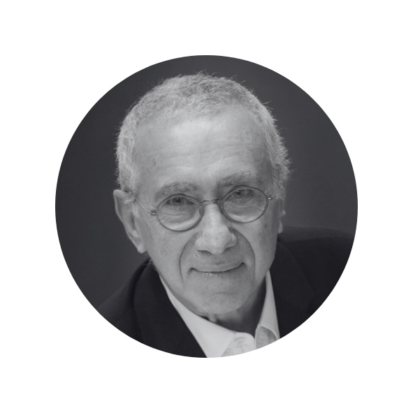 Antoine Vacaro