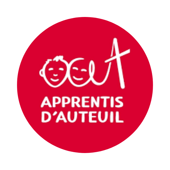 Partenaire