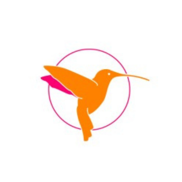 Partenaire colibri