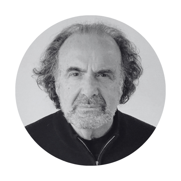 Frédéric Koskas