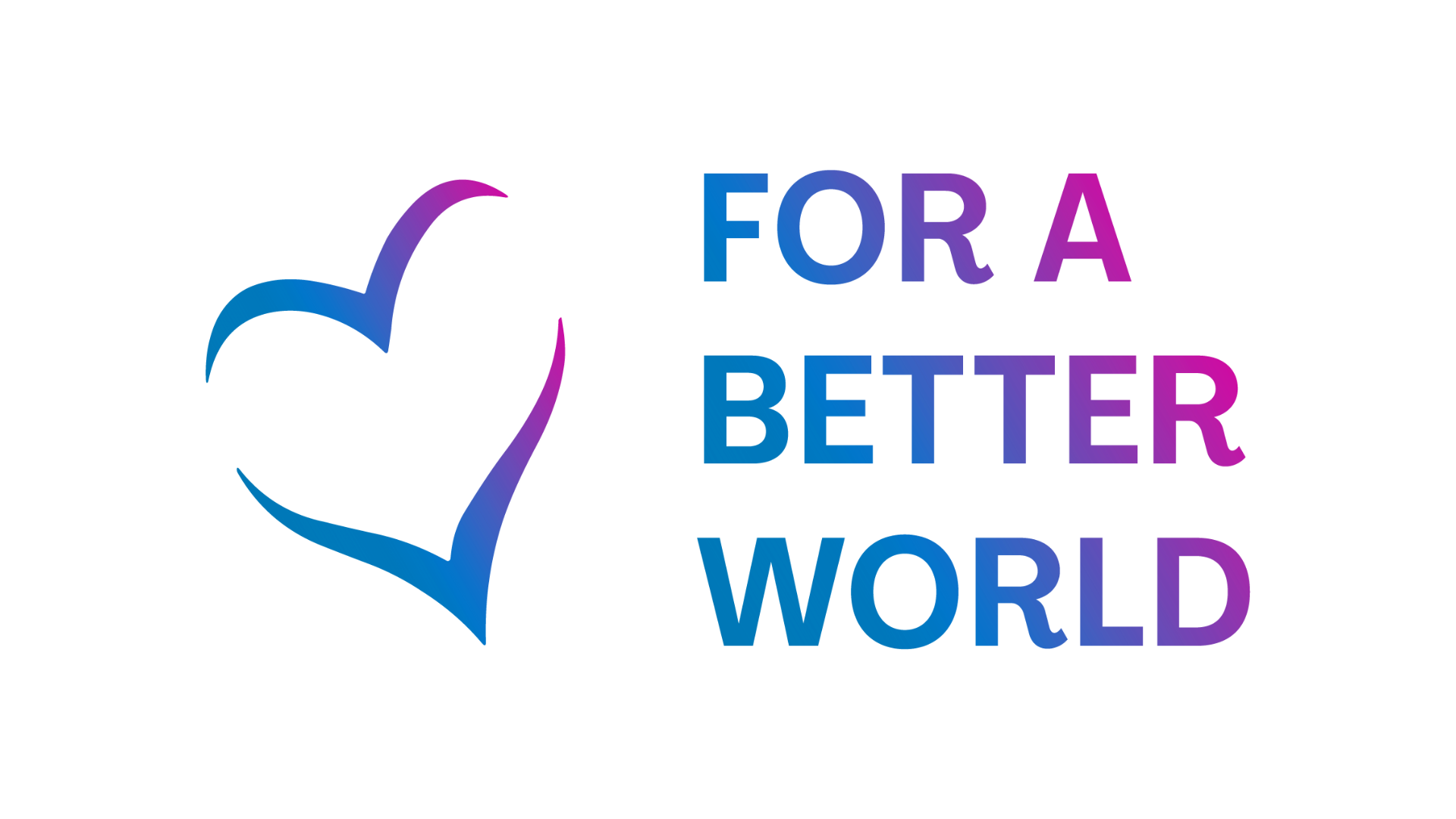 Logo FABW