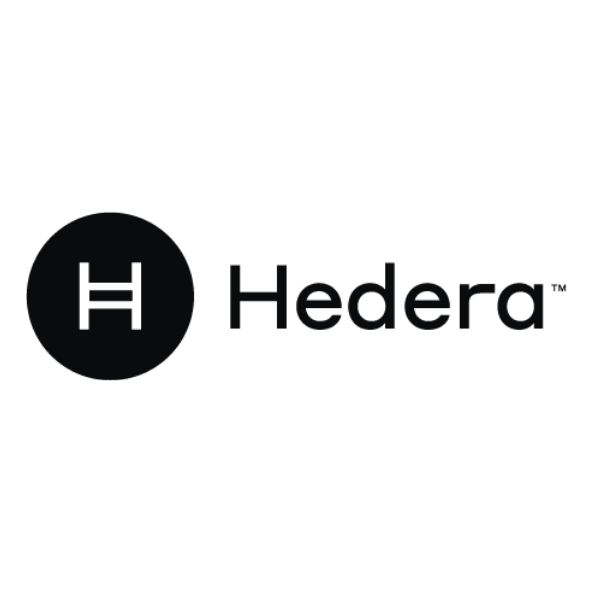Hedera