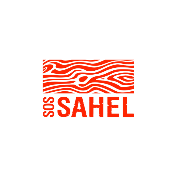 SOS Sahel
