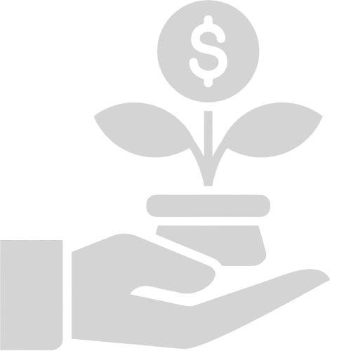 Stablecoin FABW