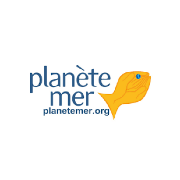 Planète Mer