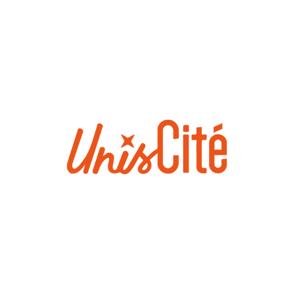 Unis-Cité