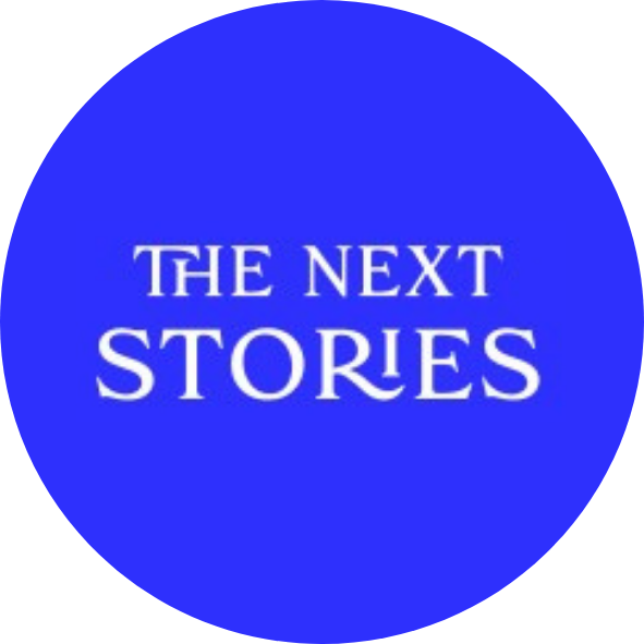 The Next Stories