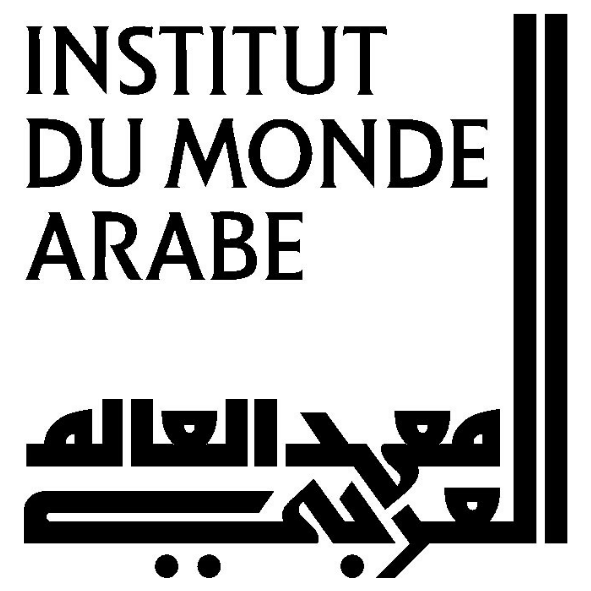 Institut du Monde Arabe
