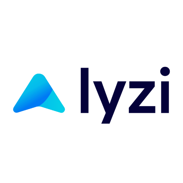 Lyzi