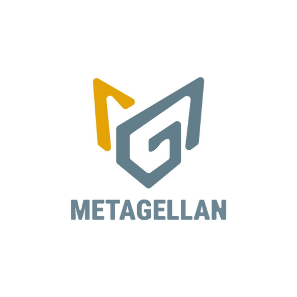 Metagellan