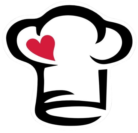 Food for Good