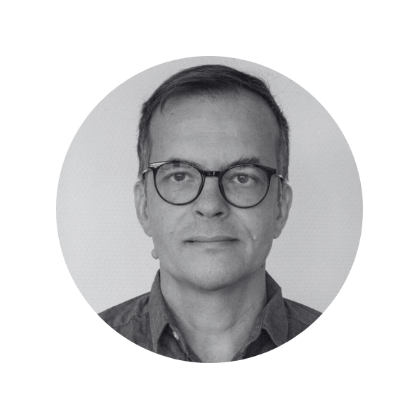 Laurent Sercomanens