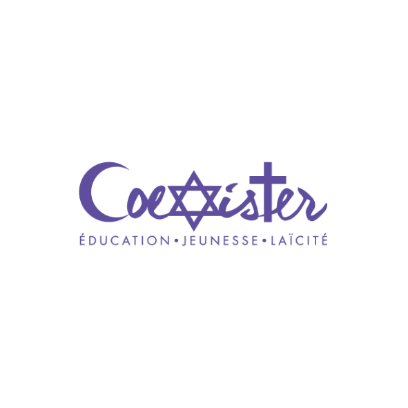 Fondation GoodPlanet