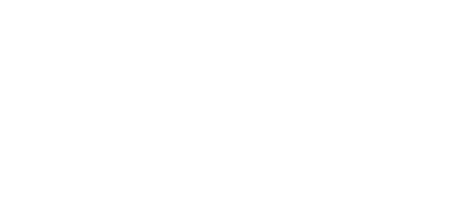 For a Better World