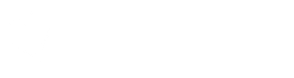 For a Better World